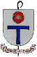 Sitio Oficial del Obispado de Quilmes
