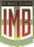escmini.gif (3535 bytes)