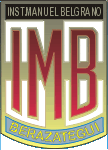 Instituto Manuel Belgrano
